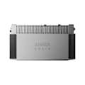 Pikkukuva 4 / 6: Kit Anker Solix Solarbank 3 E2700 Pro+A17X7311, Aurinkosähkölaitteisto parvekkeelle Plug and Play