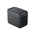 Pikkukuva 4 / 4: Anker SOLIX C1000X sähköasema, Akku 1056 Wh