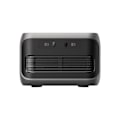 Pikkukuva 2 / 6: Laajennettava akku - Anker - SOLIX BP3800 - 3840 Wh - LFP - 5 vuoden takuu