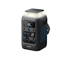 Pikkukuva 1 / 4: Anker SOLIX C300X DC Akun, olkahihnalla, 90 000 mAh (288 Wh), DC 300W