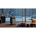 Pikkukuva 6 / 6: Anker SOLIX F3800 sähköasema, 3840Wh, 6000W