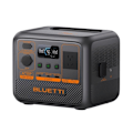 Pikkukuva 2 / 6: Batteri AC50P - 700W/ 504Wh - BLUETTI - AC50P