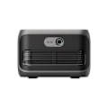 Pikkukuva 3 / 6: Laajennettava akku - Anker - SOLIX BP3800 - 3840 Wh - LFP - 5 vuoden takuu
