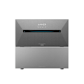 Pikkukuva 1 / 6: KIT Anker SOLIX Solarbank 2 E1600 AC+BP1600+A17X7311, Aurinkovoimala parvekkeelle Plug and Play