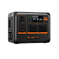 Pikkukuva 4 / 6: Akku AC60P - 600W/504Wh - BLUETTI - AC60P