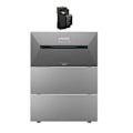 Pikkukuva 1 / 6: KIT Anker SOLIX Solarbank 2 E1600 AC mukana BP2700, Älykäs mittari