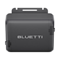 Miniatyrbild 3 av 6: Bluetti D60L Laddare 1 DC-DC generator laddare