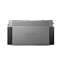 Pikkukuva 6 / 6: KIT Anker SOLIX Solarbank 2 E1600 AC mukana BP2700, Älykäs mittari