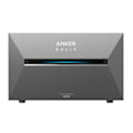 Pikkukuva 1 / 6: Anker SOLIX Solarbank 3 E2700 Pro, 2680Wh, 4 MPPT (3600W), Plug and Play aurinkosähkökeskus parvekkeelle