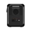 Miniatyrbild 4 av 4: Energistation BLUETTI AC180P, Batteri 1440Wh, 2x1800W