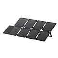 Pikkukuva 1 / 6: ANKER SOLIX PS60 Kannettava Aurinkopaneeli, 60W C1000X/F1500/C800X/C300X varten