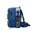 Pikkukuva 5 / 6: BLUETTI Handsfree1 Sähkökeskus, Akut 268.8Wh, 1*300W