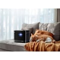 Pikkukuva 6 / 6: Videotyökalu - DANGBEI - Mars Pro 2 - 4K UHD - 3200 ANSI Lumenia - Laseri Netflixillä
