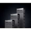 Pikkukuva 6 / 6: Kit Anker Solix Solarbank 3 E2700 Pro+BP2700+A17X7311, Plug and Play parvekeaurinkosähkölaitos