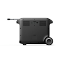 Pikkukuva 5 / 6: Anker SOLIX F2000 sähköasema, 2048 Wh, 3*AC 2400W