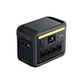 Pikkukuva 5 / 6: KIT Sähkötelakka Anker SOLIX C1000X 400W Aurinkopaneelilla