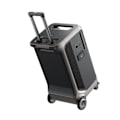 Pikkukuva 4 / 4: Anker SOLIX F3800 sähköasema, 3840Wh, 6000W