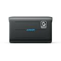 Pikkukuva 2 / 6: KIT Sähkölaitteisto Anker SOLIX F2600 BP2600:lla, Akun kapasiteetti 5120Wh
