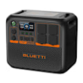 Pikkukuva 5 / 6: KIT Sähkökeskus BLUETTI AC200PL Aurinkopaneelilla 200W