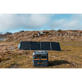 Miniatyrbild 6 av 6: Energistation BLUETTI AC180P, Batteri 1440Wh, 2x1800W