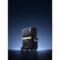 Pikkukuva 6 / 6: Sähkölaitteisto Anker SOLIX F2600, 2560 Wh, 3*AC 2400W