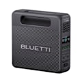 Pikkukuva 1 / 6: BLUETTI Handsfree1 Sähkökeskus, Akut 268.8Wh, 1*300W