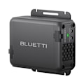 Pikkukuva 4 / 6: BLUETTI Laturi1(D60L) | 560W DC generaattorilaturi + CC-kaapeli