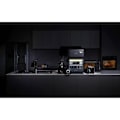 Pikkukuva 4 / 6: Pitkäikäinen akku - Anker - SOLIX BP2600 - 2560 Wh - LiFePO4 - 5 vuoden takuu