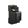 Pikkukuva 1 / 4: Anker SOLIX Älykäs mittari, yhteensopiva Solarbank 2&3 - Wi-Fi/Bluetooth-yhteys - Helppo asennus