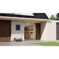 Pikkukuva 3 / 6: Anker SOLIX Solarbank 2 E1600 Pro, Plug and Play - aurinkosähkölaitteet parvekkeelle, 1600Wh, 4 MPPT (2400W)