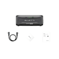 Pikkukuva 5 / 6: KIT Sähkölaitteet BLUETTI AC300+B300K, 2764,8Wh, 6x3000W AC