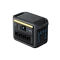 Pikkukuva 3 / 4: KIT Sähkölaitteisto Anker SOLIX C1000X PS200:lla