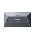 Pikkukuva 1 / 6: Anker SOLIX Solarbank E1600, 1600Wh, 0W integroitu kytkin, Parveke Plug and Play aurinkosähkökeskus