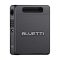 Pikkukuva 2 / 6: BLUETTI Handsfree2 Sähkötukikohta, Akku 512Wh, 1*700W