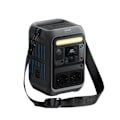 Pikkukuva 3 / 4: KIT Sähkölaitteisto Anker SOLIX C300X AC PS100:lla