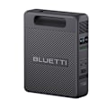 Pikkukuva 1 / 6: BLUETTI Handsfree2 Sähkötukikohta, Akku 512Wh, 1*700W