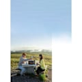 Pikkukuva 6 / 6: Batteri AC50P - 700W/ 504Wh - BLUETTI - AC50P