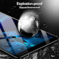 Miniatyrbild 5 av 6: Fullständigt Täckande Glas För OnePlus 13T Skärmskydd För OnePlus 13T Härdat Glas Skyddsfilm Telefonlins OnePlus 13T 3 Glass and 3 Lens For Oneplus 13T