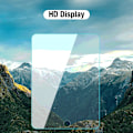 Miniatyrbild 4 av 6: 9H Härdat Glas Skärmskydd För Ipad Pro 12.9 11 6:e M4 M2 2024 Air 5 4 3 2 1 9 9:e 10 10:e Gen Mini 6 10.9 10.2 9.7 Film For mini 45