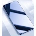 Miniatyrbild 3 av 6: 4P/3P/2P/1P Sekretesskydd För Moto G04 Härdat Glas Anti-spion Anti Peeping Skärmskydd För Motorola Moto G24 G14 G04s 4Pcs For Moto G24