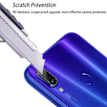 Miniatyrbild 3 av 6: Heltäckande härdat glas för Samsung Galaxy Quantum 2, skärmskydd och kameraglass för Samsung Galaxy A Quantum 2 Galaxy Quantum 2 2 Tempered Glass