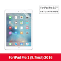 Miniatyrbild 1 av 6: Papperskänsla Skärmskyddsfilm Matt PET Målning Skriv För iPad Pro 11 12.9in Air 3 4 5 7:e 8:e 9:e 10:e Gen 9.7 10.2 10.9 Pro 9.7 2016
