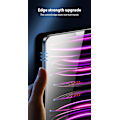 Miniatyrbild 5 av 6: För iPad 10:e generationen 10,9 tum 2022 Skärmskydd i härdat glas A2696 A2757 A2777 Tablet Anti-Scratch Klar Skyddsfilm FOR 7th 8th 9th