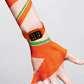 Miniatyrbild 6 av 6: Skyddande skal för Redmi Watch 5 Active Smartwatch Silikon Bumper Ram Skydd för Xiaomi Redmi Watch 5 Lite Skal lime For Redmi 5 Active