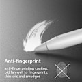 Miniatyrbild 4 av 6: 3 st Pappersliknande Skärmskydd för Ipad Pro 11 12.9 6:e 9:e 10:e generationen, Skärmskydd för Ipad Air 5 4 10.9 Mini 6 5 12 9 10.2 9.7 mini 2 3