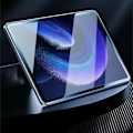 Miniatyrbild 2 av 6: Härdat Glas för iPad Mini 6 Air 5 4 6 3 2 2022 Skärmskydd för iPad Pro 11 12.9 7:e 8:e 10:e 9:e Gen 10.2 2022 Air 1 2 Pro 9.7