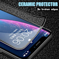 Miniatyrbild 4 av 6: 8IN1 HD Keramisk Film För Poco X6 X5 Pro X3 NFC X4 GT X7 M6 M5 M4 M3 Pro Kameralinsskydd Skärmskydd För Poco F6 F5 F4 C65 Film For POCO M3 Pro 5G 4 Film 4 Lens Film