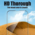 Miniatyrbild 6 av 6: 9D Full Härdat Glas För OPPO A58 A18 A57 A54 A53 A16s A15 A15s A5 2020 A38 A78 A74 A77s A94 A92s A91 A79 Skärmskydd OPPO A92S 3PCS