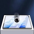 Miniatyrbild 4 av 6: Härdat Glas för iPad Mini 6 Air 5 4 6 3 2 2022 Skärmskydd för iPad Pro 11 12.9 7:e 8:e 10:e 9:e Gen 10.2 2022 Air 4 5