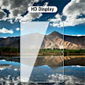 Miniatyrbild 3 av 6: 2-pack Härdat Glas Skärmskydd för iPad Mini 7 6 a17 Pro 8.3 tum Mini 4 5 7.9 2024 2021 Tablet Tillbehör Film 2pcs mini 5 4 7.9in